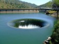 /album/fotogaleria-ecotekni-para-todos-vosotros/represa-de-monticello1-3-jpg/